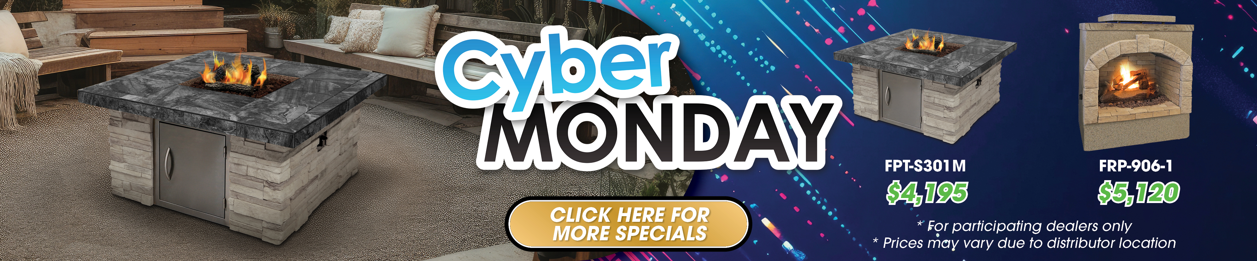 Calspas hot tub being used in a family setting - Jay