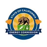 CEC logo Jay