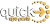 Quick spa parts logo - Jay