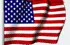 american flag - Jay