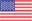 american flag Jay