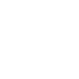 ce logo Jay