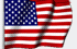 american flag - hot tubs spas for sale Jay