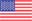 american flag hot tubs spas for sale Jay