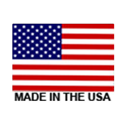 company overview - hot tubs spas for sale Jay