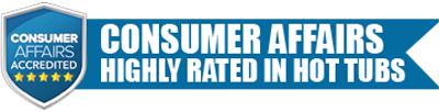 consumer affairs - hot tubs spas for sale Jay